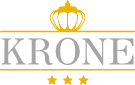 Bodenseehotel Krone